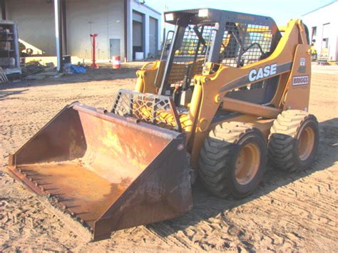 2006 case 465 skid steer|case 465 engine.